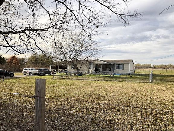3rd image of 15234 County Road 234