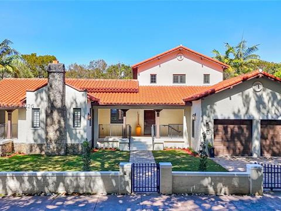 1st image of 519 Alhambra Cir #0