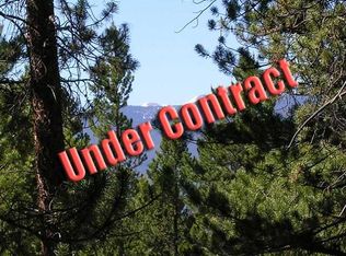 314 Silver Lining Cir, Tabernash, CO 80478
