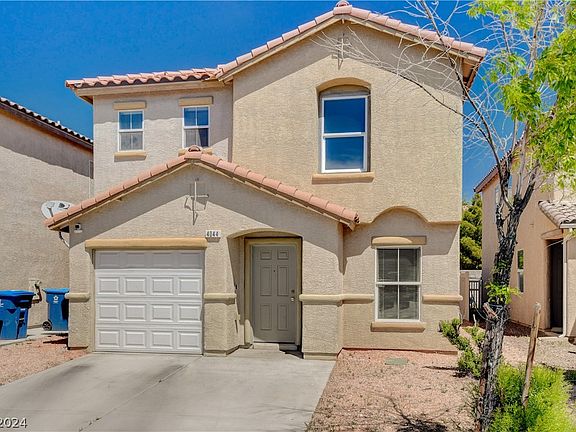 3rd image of 4044 Pistachio Nut Ave