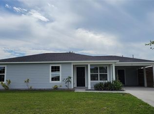 3 Summerset Ter, Casselberry, FL 32707