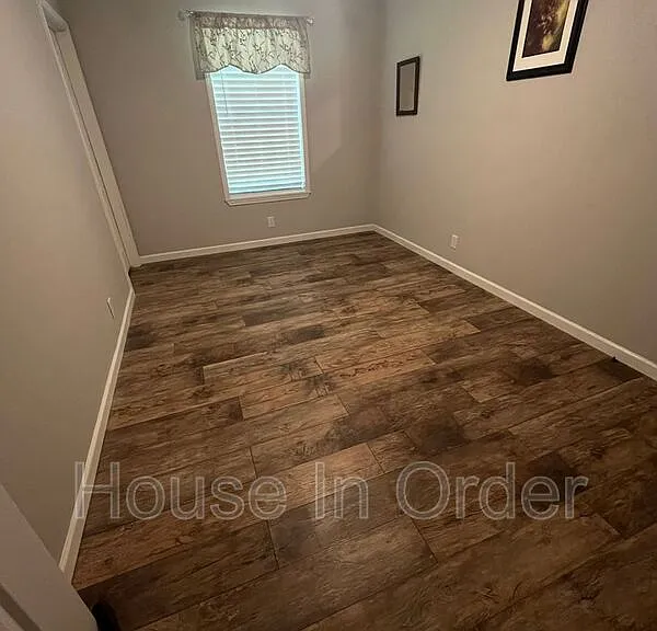 21 Bis Bailey Way — Photo 13