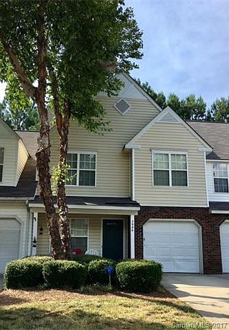 1st image of 5906 Moose Ln #5906