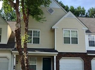 5906 Moose Ln #5906, Charlotte, NC 28269