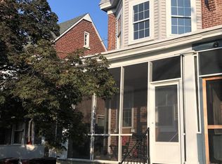 3301 N Madison St, Wilmington, DE 19802