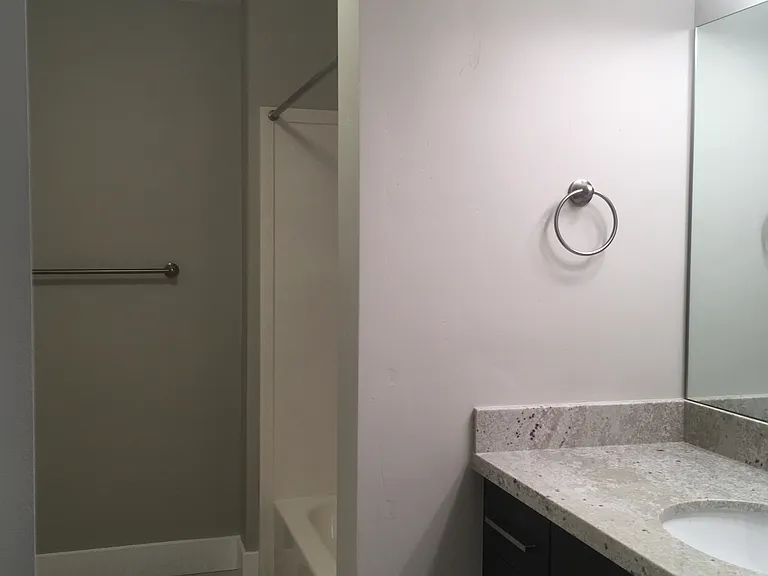 301 N Almond St — Photo 18