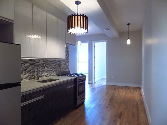 Rented by Simply Brooklyn Realty Inc | media 88