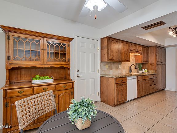 5th image of 16634 N ORCHARD HILLS Drive