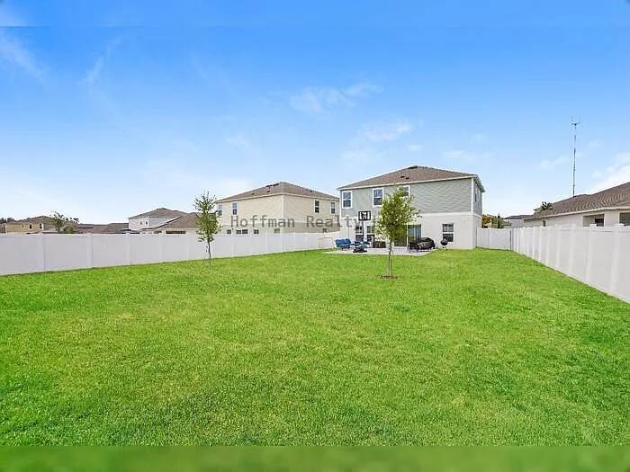 12767 Mangrove Forest Dr — Photo 20