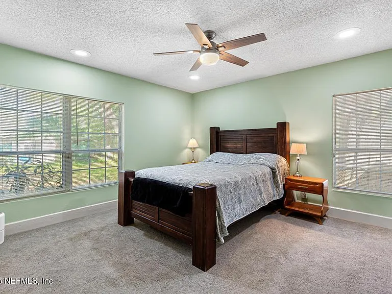 6545 Newcastle Rd — Photo 34