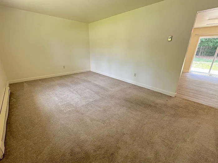 2361 Seaboard Rd — Photo 31