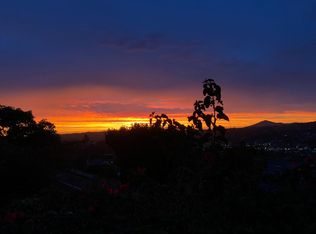 10044 Casa Nueva St, Spring Valley, CA 91977