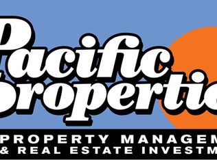 1165 Hendley St, Santa Rosa, CA 95404