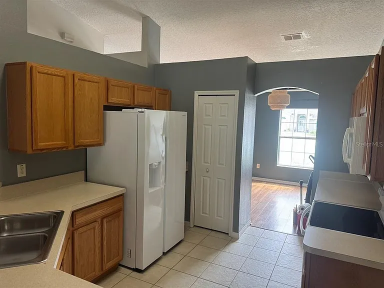 7500 Lullwater Ave — Photo 7