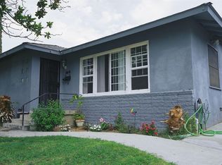 2516 Corto St, Bakersfield, CA 93306