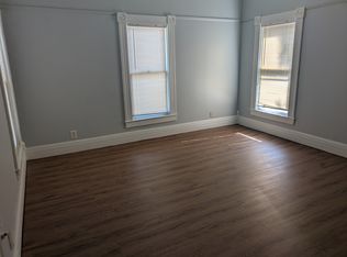 1913 S Elm St APT 1, Pittsburg, KS 66762
