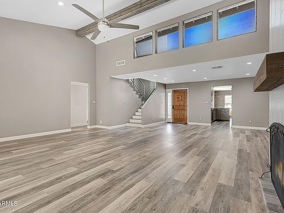 5th image of 11459 N 56th St