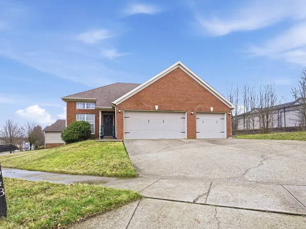 948 Lauderdale Dr, Lexington, KY 40515
