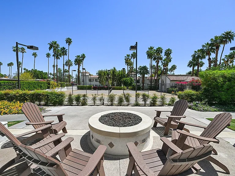 Cielo at Palm Springs — Photo 8