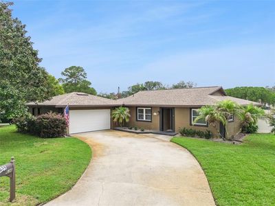 636 SWALLOW DRIVE, Casselberry, FL, 32707