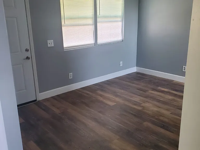 1537 Morgan St #2 — Photo 3