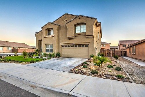 3rd image of this home