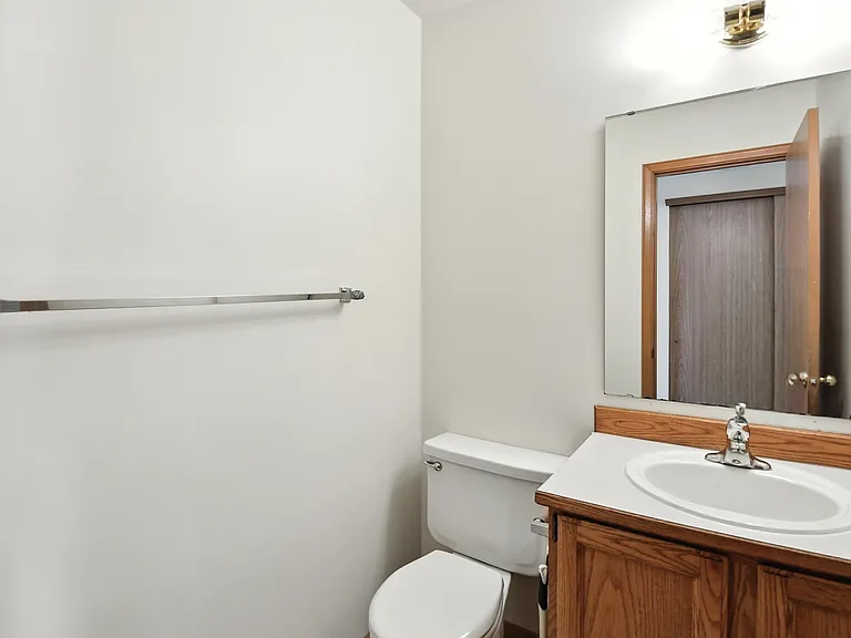 13014 NE 101st Pl — Photo 18