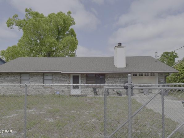 922 Arrow St, Panama City, FL 32404