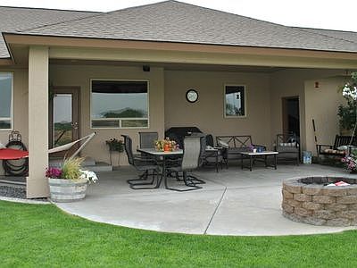 5th image of 1397 Road C NE