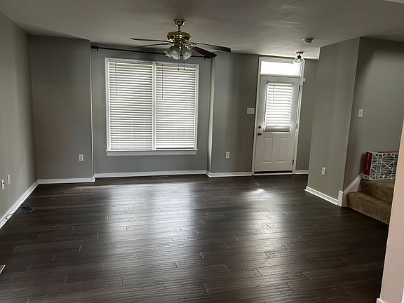 2nd image of 1744 W Leigh St