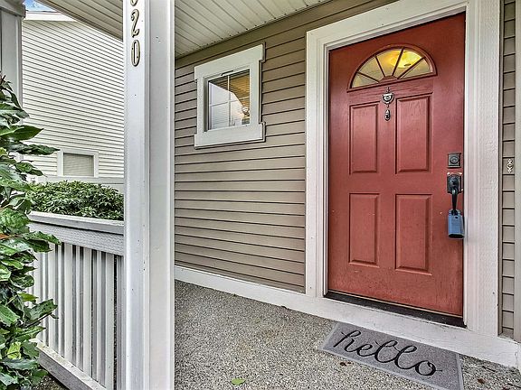 2nd image of 1820 Hoffman Hill Blvd