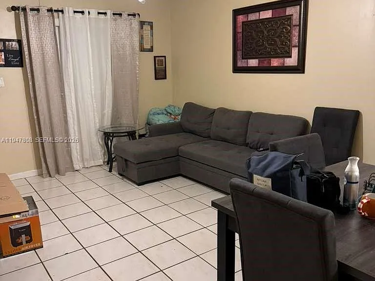 6031 Shakerwood Cir #107 — Photo 10