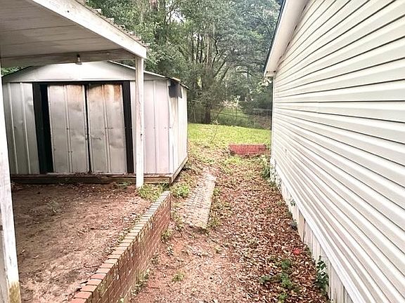 4th image of 3094 Adkins Forest Ln