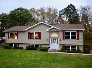 756 State Route 42, Sparrow Bush, NY 12780