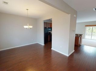 9073 Parlor Dr, Ladson, SC 29456