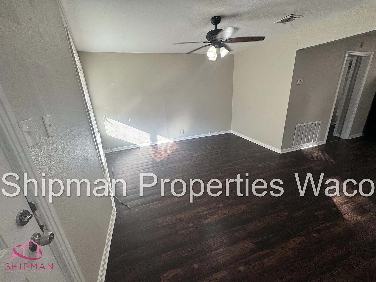 3921 cumberland Ave - 1 — Photo 3