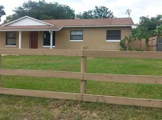 372 Notre Dame Dr, Altamonte Springs, FL 32714