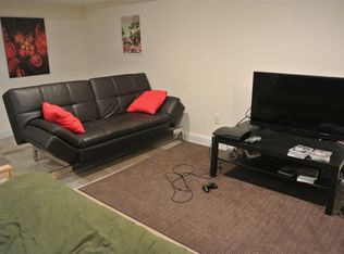27 Porter St, Somerville, MA 02143