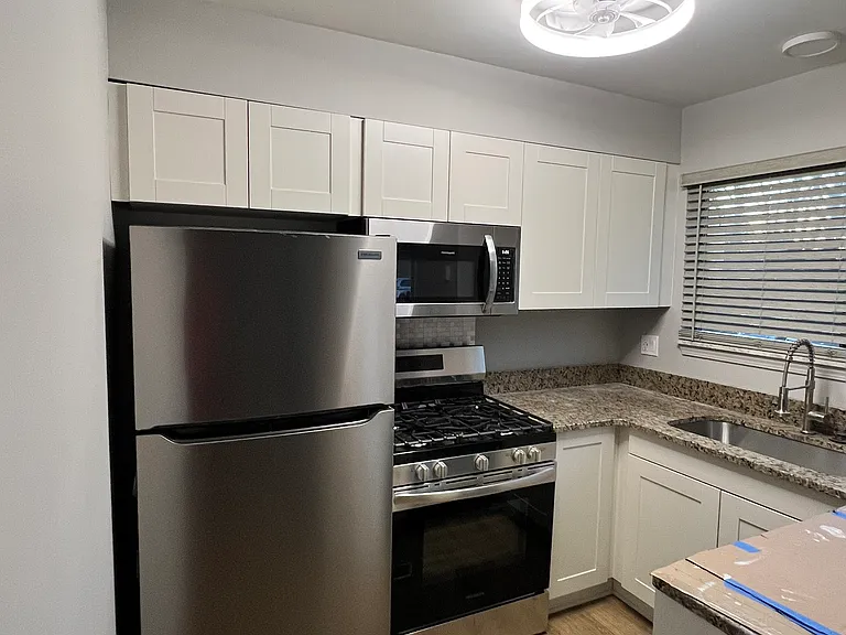 48538 Sugarbush Rd — Photo 4