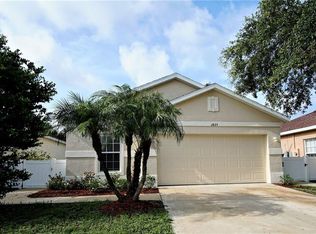 2825 22nd St E, Palmetto, FL 34221
