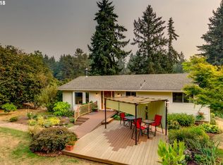 15710 Mason Heights Dr, Oregon City, OR 97045