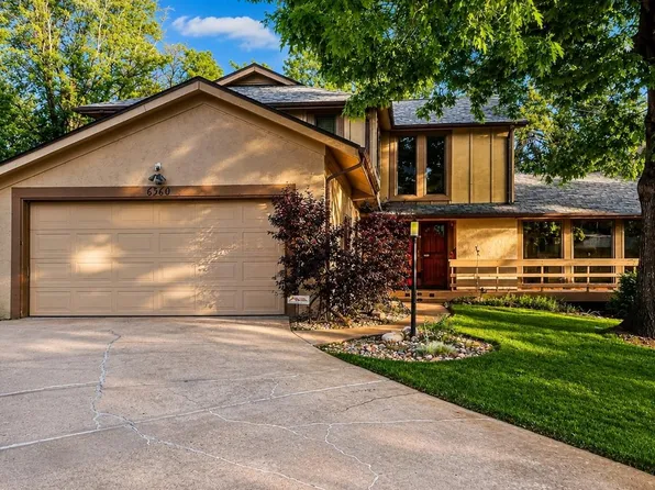 6560 E Colorado Drive, Denver, CO 80224