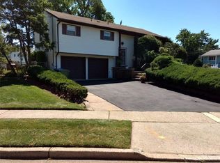 180 Central Ave, Edison, NJ 08817