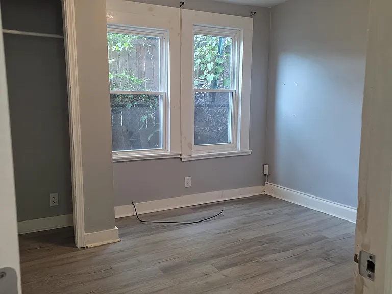 1008 N Townsend St #3 — Photo 5