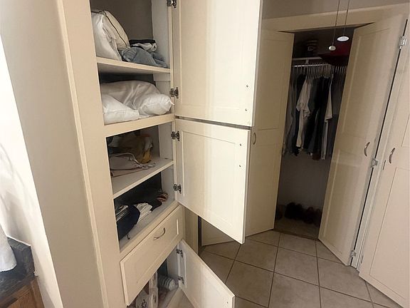 3rd image of 2103 Friendly Dr APT 3210