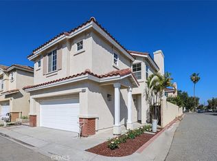 10780 Elm Cir, Stanton, CA