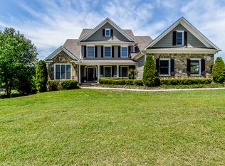 103 Weyburn Ln, Maryville, TN 37803
