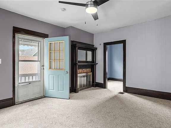 3rd image of 35 Duerstein St #B