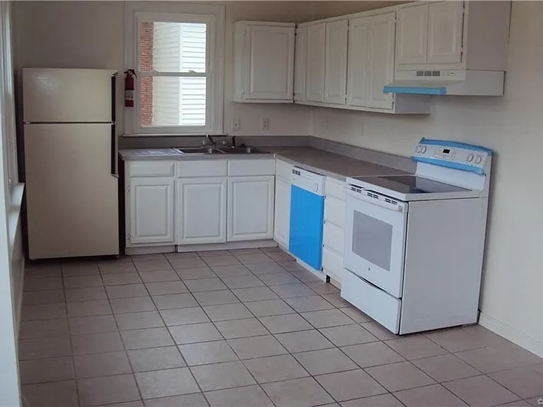 1016 Pecan Ave — Photo 11