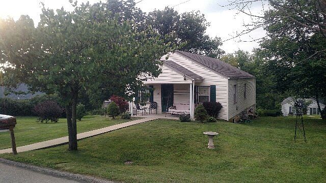 1st image of this home